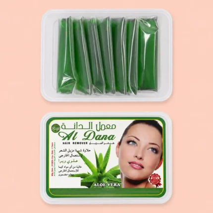 Hair Remover Wax