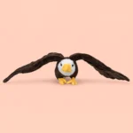 Soft Toy