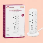 smart hub power strip 20w