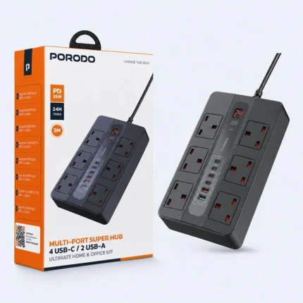 Power Strip