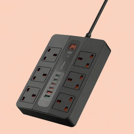 Power Strip