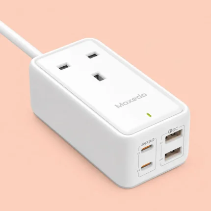 extension 65 w plug