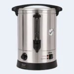 Electric Water Boiler