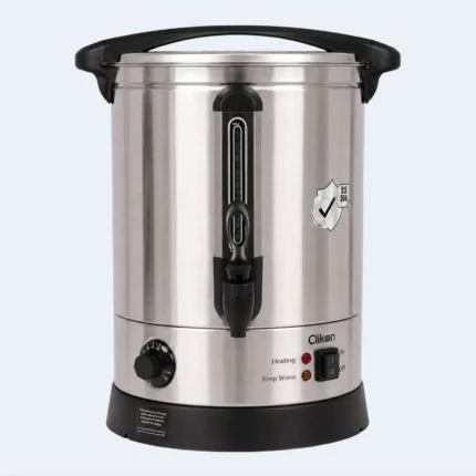 Electric Water Boiler