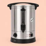Electric Water Boiler