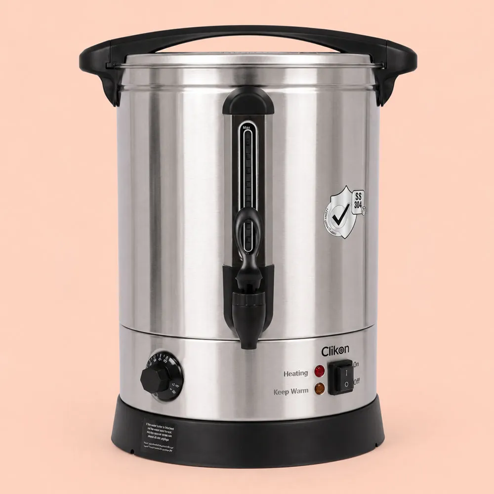 Electric Water Boiler Electric Water Boiler