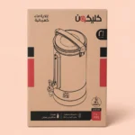 Clikon Electric Water Boiler