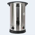 Stainless Steel Electric Water Boiler