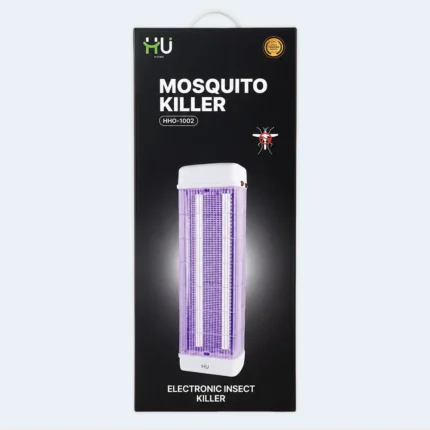 Electronic Mosquito Killer