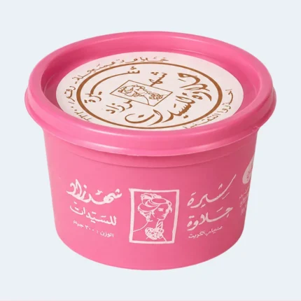 Sheera Hair Removal Wax