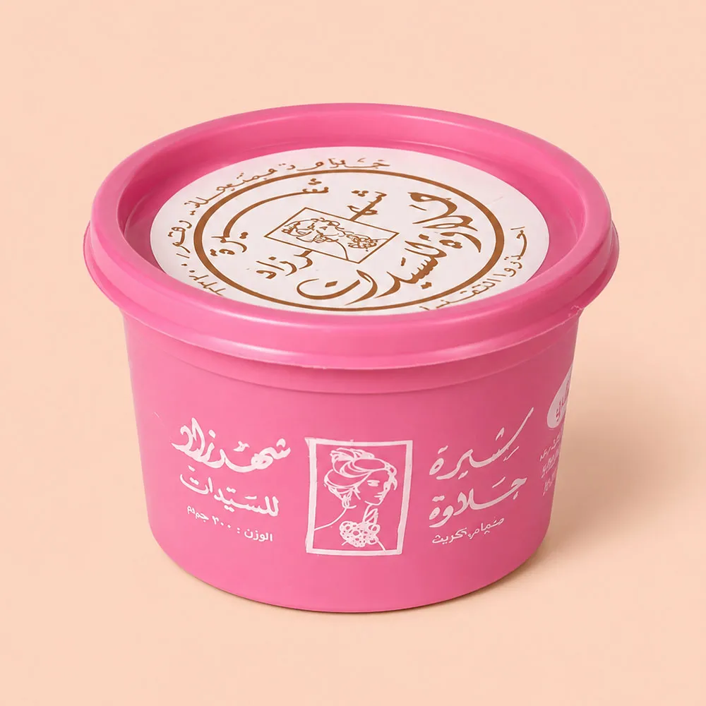 Sheera Hair Removal Wax Sheera Hair Removal Wax