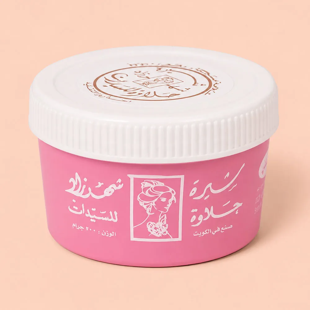 Sheera Wax Hair Removal Cream Sheera Wax Hair Removal Cream