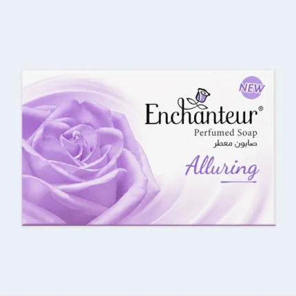 Enchanteur