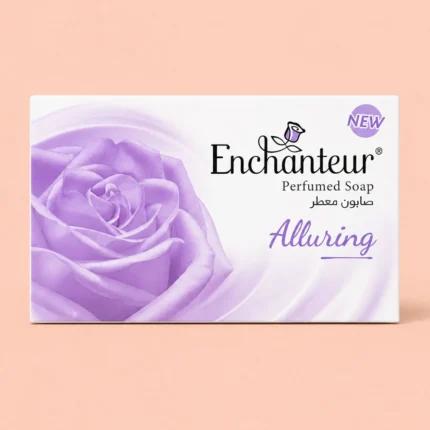 Enchanteur