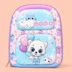 modio smart tablet with bag