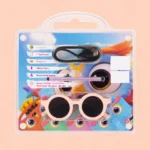 modio tablet with bag