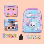 modio smart tablet with bag