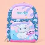 modio smart tablet with bag