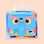 modio smart tablet