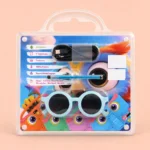 modio tablet with bag