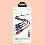 hoco cable
