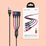 hoco data cable