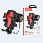 bicycle universal holder
