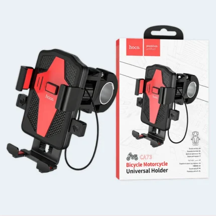 bicycle universal holder