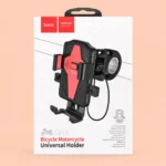 bicycle Phone holder