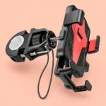 bicycle universal holder