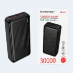 Charging Power Bank