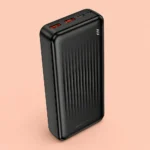 Charging Power Bank