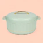 Casserole Set