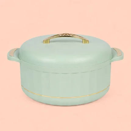 Casserole Set