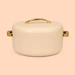 Premium Insulated Casserole Set