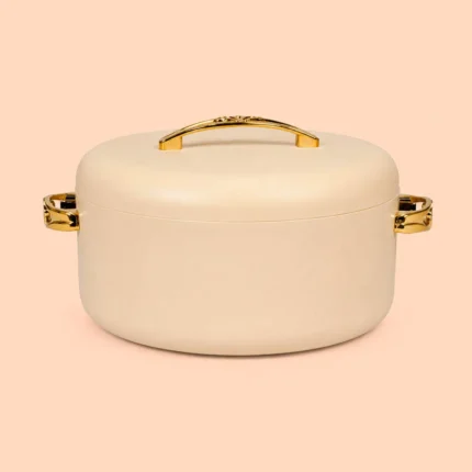 Premium Insulated Casserole Set