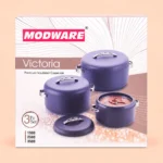 Insulated Casserole Set