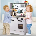 Play Kitchen