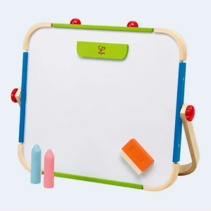 Hape Anywhere Art Studio