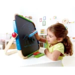 Hape Art Studio