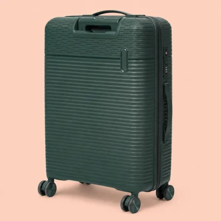 trolley bag size 24
