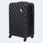 Trolley Luggage