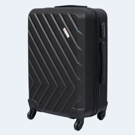 Trolley Luggage