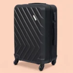 Trolley Luggage
