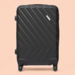 Trolley Luggage