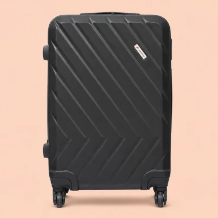 Trolley Luggage