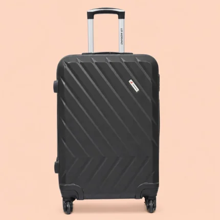 Trolley Luggage