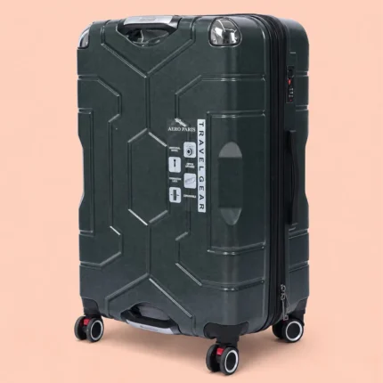 Trolley Luggage
