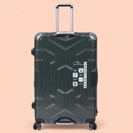 Trolley Luggage
