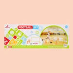 Football Goal Set for kids